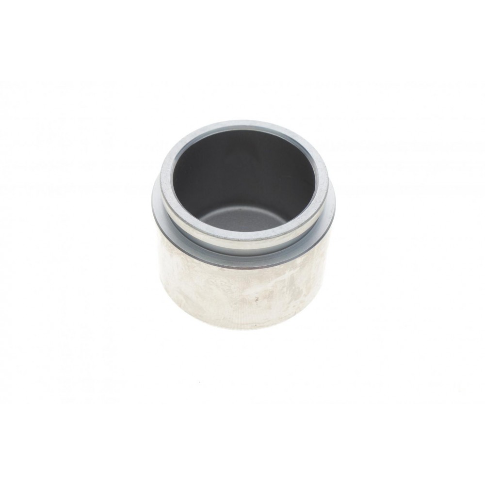 P634801 FRENKIT Поршень корпус скоби гальма