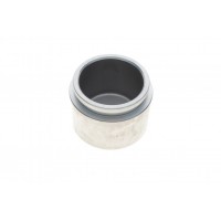 P634801 FRENKIT Поршень корпус скоби гальма