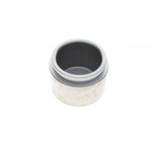 P634801 FRENKIT Поршень корпус скоби гальма