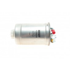 H70WK05 HENGST FILTER Паливний фільтр