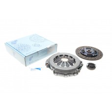 ADG030212 BLUE PRINT Комплект зчеплення