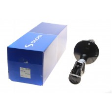 315527 SACHS Амортизатор