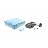 ADW193045 BLUE PRINT Комплект зчеплення