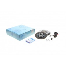 ADW193045 BLUE PRINT Комплект зчеплення