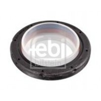 107977 FEBI BILSTEIN Ущільнювальне кільце колінчастий вал