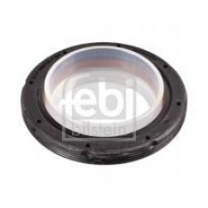 107977 FEBI BILSTEIN Ущільнювальне кільце колінчастий вал