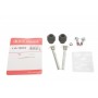 113-1357X QUICK BRAKE Комплект напрямної гільзи