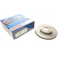 0 986 479 090 BOSCH Гальмівний диск