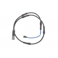WS 0305 A QUICK BRAKE Сигналізатор зносу гальмівних колодок