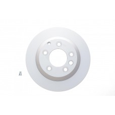 0 986 479 095 BOSCH Гальмівний диск