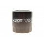 H10W23 HENGST FILTER Масляний фільтр