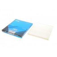 KC-6106 KAVO PARTS Фільтр повітря у внутрішньому просторі