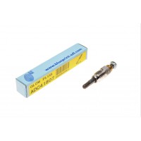 ADC41807 BLUE PRINT Свічка розжарювання