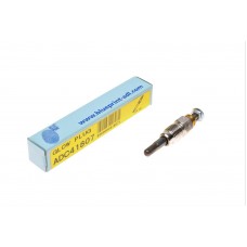 ADC41807 BLUE PRINT Свічка розжарювання