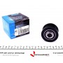 Шків генератора Ford Connect/ Courier 1.5/1.6 TDCI 14-