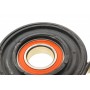 Підшипник підвісний Land Rover Range Rover 3.0-5.0D 02-12 (d=30mm)(з підшипником FAG)