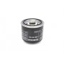 Фільтр вологовідділювача DAF CF65/CF75/CF85/LF45 01- (M41x1,5mm)