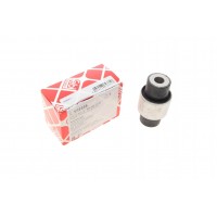 172335 FEBI BILSTEIN Підвіска важіль незалежної підвіски колеса