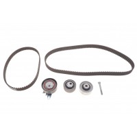 K045323XS GATES Комплект ременя ГРМ