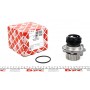 Помпа води Audi A4/A6/VW Caddy/Golf IV/Passat/T5 1.8T/2.0 03-