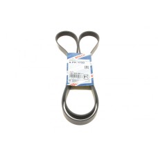 1 987 946 295 BOSCH Поліклиновий ремінь