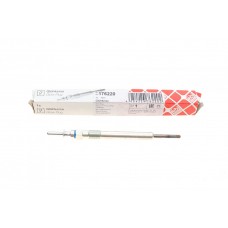 176220 FEBI BILSTEIN Свічка розжарювання