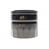 WL7237 WIX FILTERS Масляний фільтр