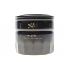 WL7237 WIX FILTERS Масляний фільтр