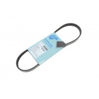 AD04R668 BLUE PRINT Поліклиновий ремінь
