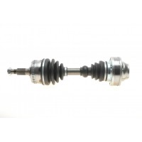 302004190070 MAGNETI MARELLI Привідний вал