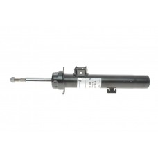 311406 SACHS Амортизатор