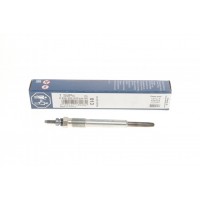 0 250 202 032 BOSCH Свічка розжарювання