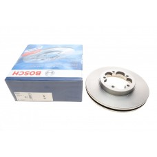 0 986 479 392 BOSCH Гальмівний диск