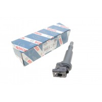 0 221 504 471 BOSCH Котушка запалювання