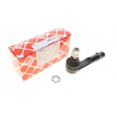 36262 FEBI BILSTEIN Наконечник поперечної кермової тяги