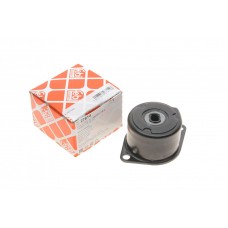 27814 FEBI BILSTEIN НАТЯЖИТЕЛЬ РЕМЕНЯ, клиновой зубча