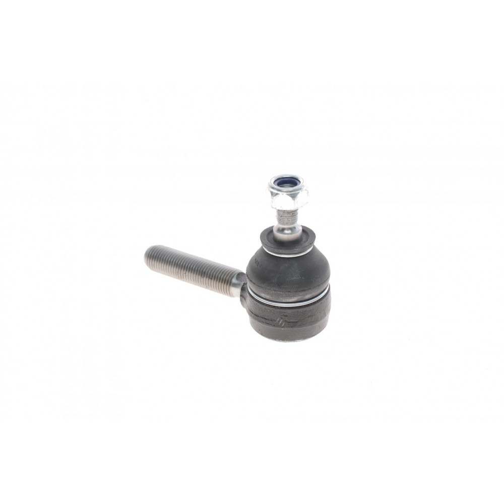 08583 FEBI BILSTEIN Наконечник поперечної кермової тяги