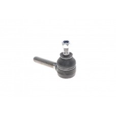 08583 FEBI BILSTEIN Наконечник поперечної кермової тяги