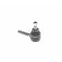 08583 FEBI BILSTEIN Наконечник поперечної кермової тяги