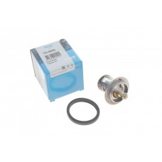 TH-6508 KAVO PARTS Термостат охолоджувальна рідина