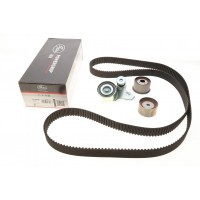 K015605XS GATES Комплект ременя ГРМ