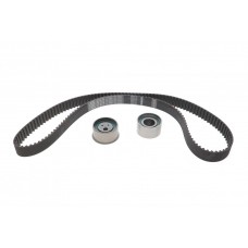 1 987 946 338 BOSCH Комплект ременя ГРМ