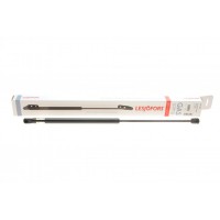 8137236 LESJÖFORS Газова пружина кришка багажника