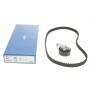 VKMA 03254 SKF Комплект ременя ГРМ