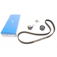 VKMA 03140 SKF Комплект ременя ГРМ
