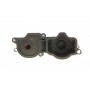 Клапан вентиляції картера BMW 3 (E90/E91)/5 (E60) 3.0D 07-12 (запобіжний)