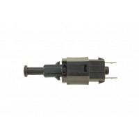 02803 FEBI BILSTEIN Вимикач ліхтаря сигналу гальмування