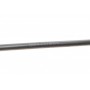 Трос ручника (задній) Fiat Doblo/Opel Combo 10- (1832/1550mm)
