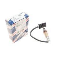 0 258 005 055 BOSCH датчик кисню