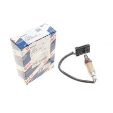 0 258 005 055 BOSCH датчик кисню